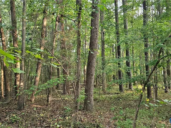 3700 Peachtree St Lot 18, Colonial Heights, VA 23834