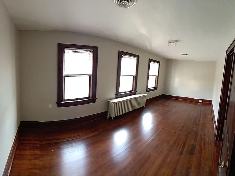 1722 Chapman Ave SW — Photo 18