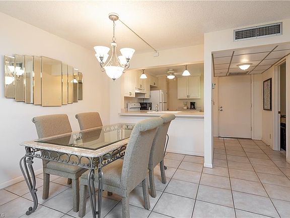 3rd image of 1057 Forest Lakes Dr APT 110