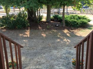 16036 Bald Hill Rd SE, Yelm, WA 98597