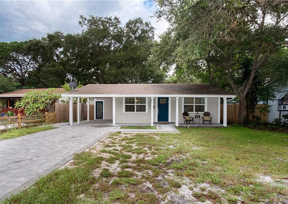 1st image of 2626 Boca Ciega Dr N