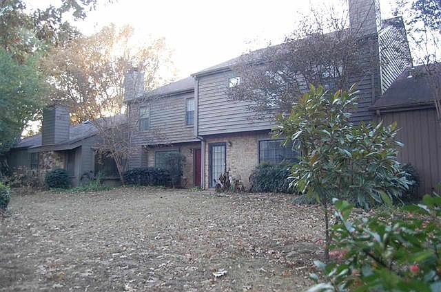 1st image of 1638 Shadowmoss Ln