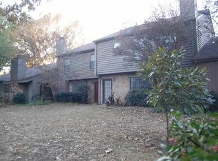 1638 Shadowmoss Ln, Germantown, TN 38138