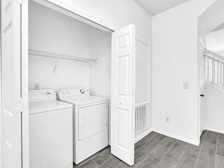 1160 S Beach Cir — Photo 19