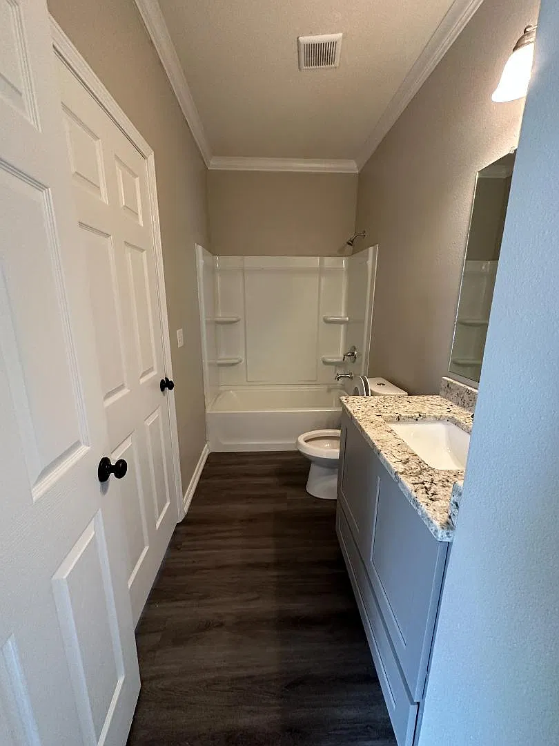 12196 Prudie Cir - A — Photo 4