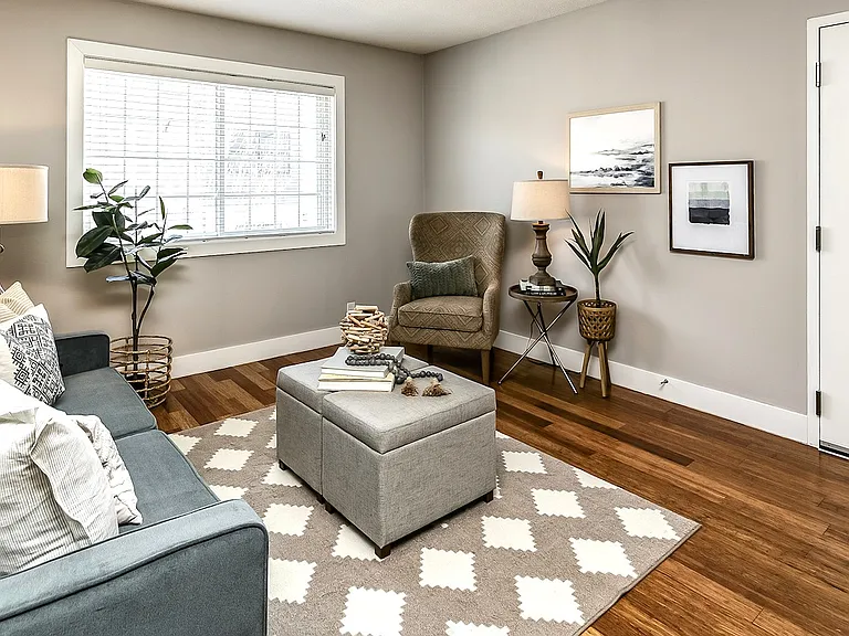 3070 Mason St #1 — Photo 3