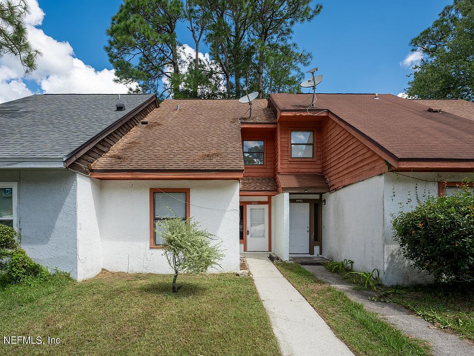1st image of 7655 JANA Lane S