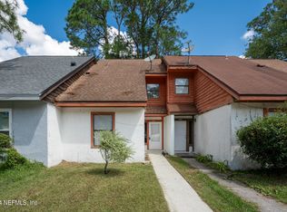 7655 Jana Ln S, Jacksonville, FL 32210
