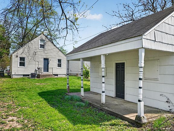 4th image of 2849 Osceola Ave