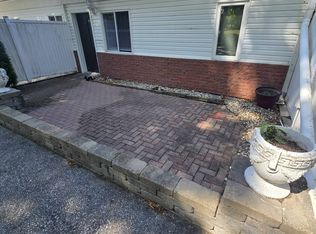 4252 E 100 S, Kokomo, IN 46902
