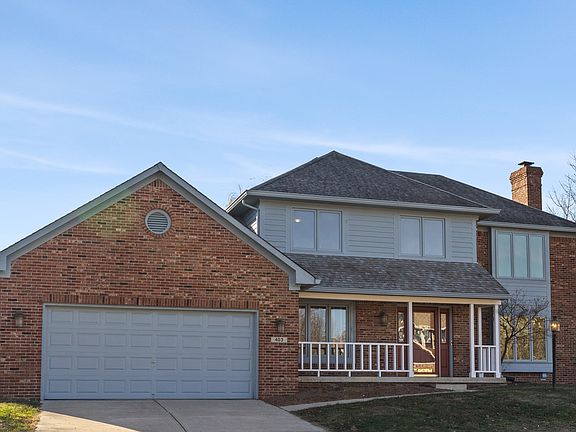 2nd image of 403 Southcreek Dr N