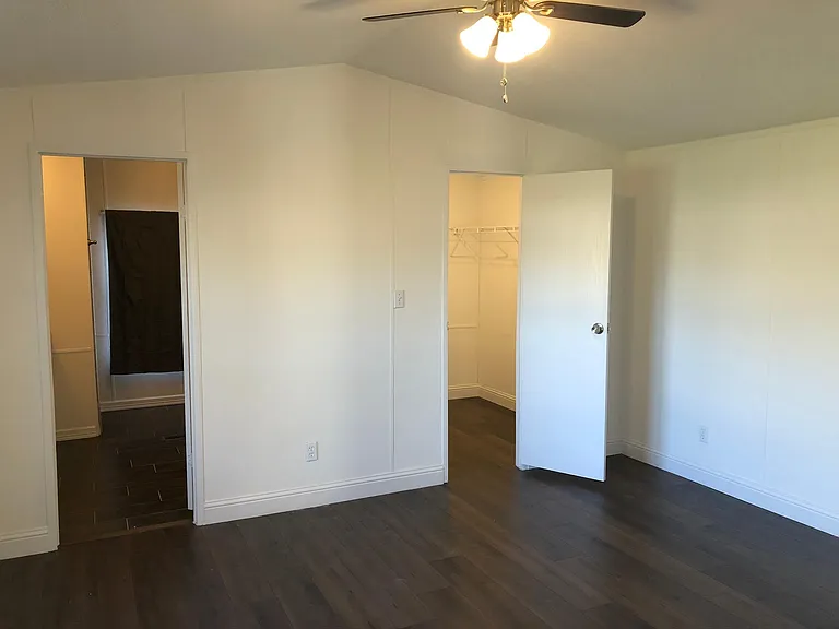 178 Quail Ridge Dr — Photo 6