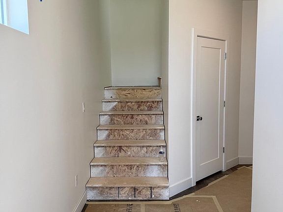 2nd image of 2988 N 1800 W Lot 37