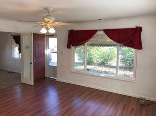 235 S Lamar St, Lakewood, CO 80226