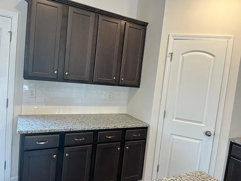 310 Sagecroft Ln — Photo 7