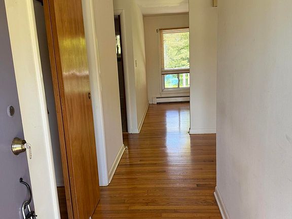 4th image of 155 Rhinecliff Road