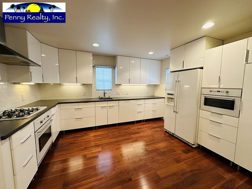 1470 Rosecrans St 2, San Diego, CA 92106 Zillow