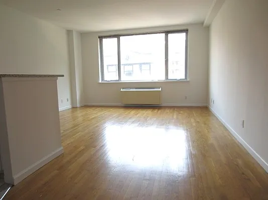 Rented by City Connections Realty | media 13