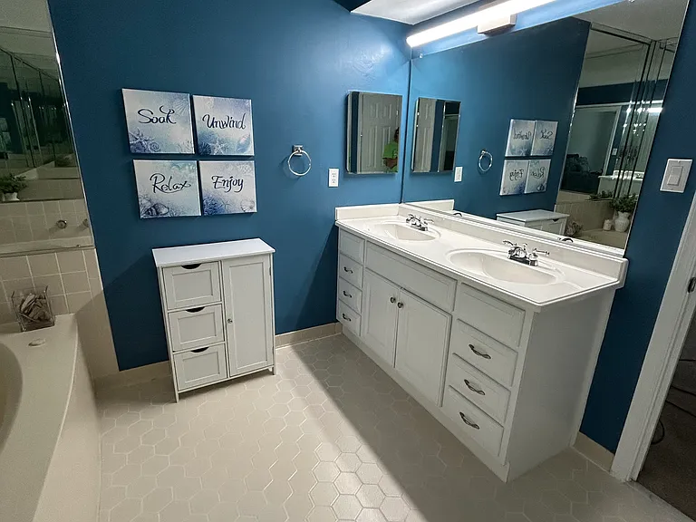 2312 Wheatstone Ct — Photo 13
