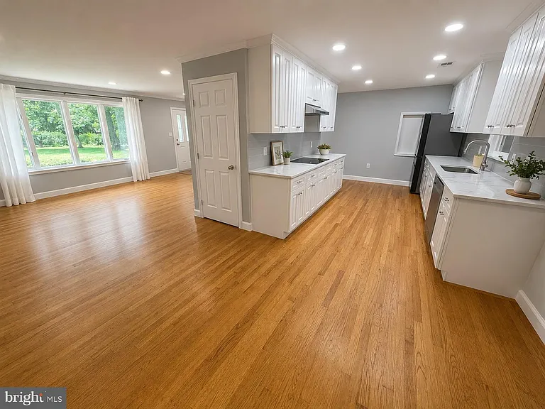 12658 Scaggsville Rd — Photo 8