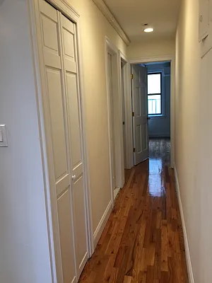 Rented by Big Apple Properties, LLC | media 63