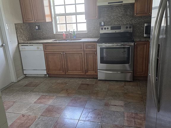 4th image of 9713 SW 3rd St