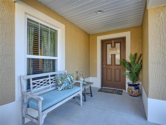 2nd image of 5799 Emerson Ct