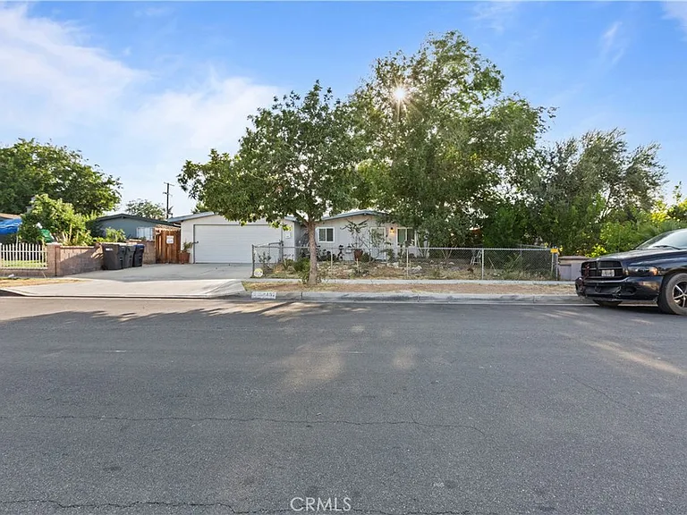 38457 Glenbush Ave — Photo 3