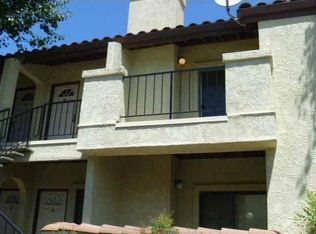 18 Washington Square Dr, Milpitas, CA 95035