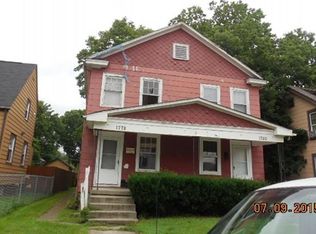 1778 Kent St, Columbus, OH