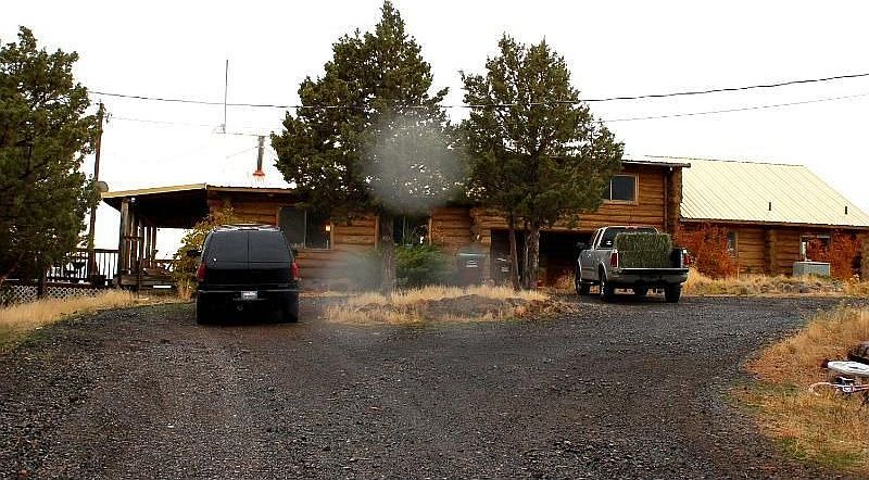 1st image of 8602 NW Overlook Ln