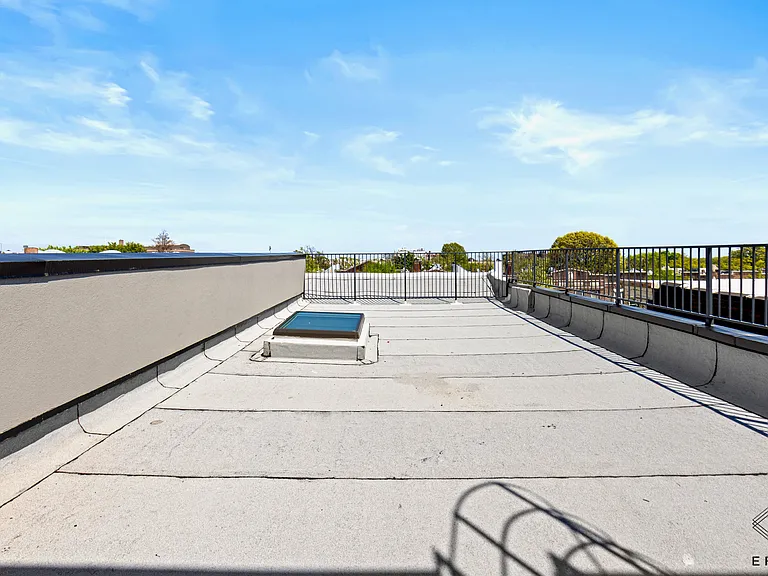 1640 Nostrand Ave #8 — Photo 9
