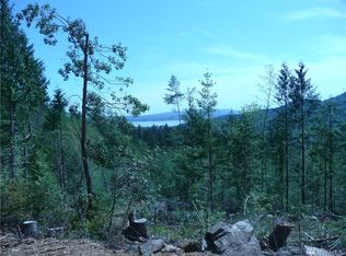0 Dosewallips Rd, Brinnon, WA 98320
