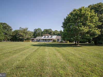 47356 Francine Ct, Park Hall, MD, 20667