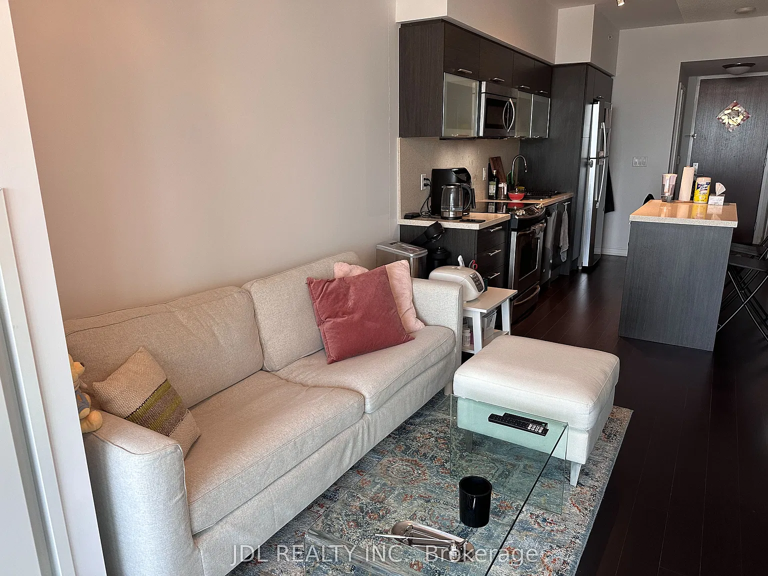 2 bed, $3,100 — Photo 3