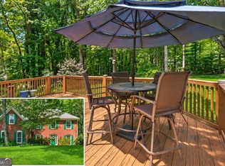 1350 Gran Forest Dr, Cumming, GA 30041