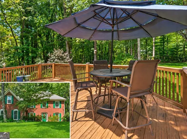 1350 Gran Forest Dr, Cumming, GA 30041