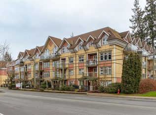 McConnell Place West, Langford, BC V9B 2W9