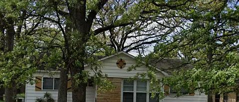 1st image of 2320 Halbert St