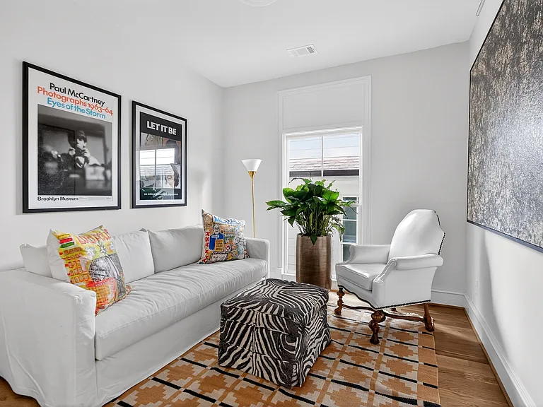 100 Sheridan Dr NE — Photo 14