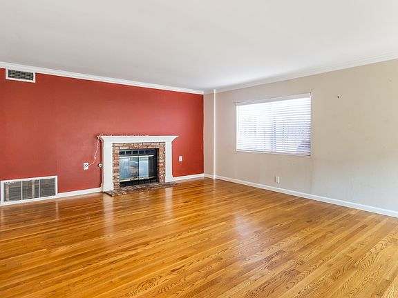 3rd image of 12314 Willow Way