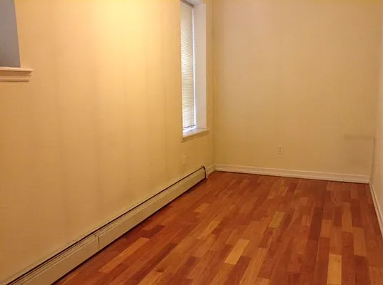 Rented by Urban Realty NYC | media 2