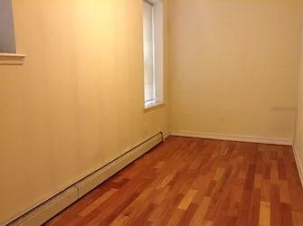 Rented by Urban Realty NYC