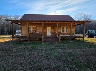 3399 State Route 1092, Flatgap, KY 41219