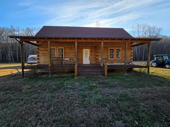 3399 State Route 1092, Flatgap, KY 41219