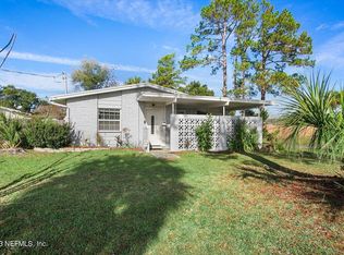 1662 Sandalwood Blvd, Jacksonville, FL 32246