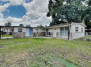 1703 Carnegie Cir, Tampa, FL 33619