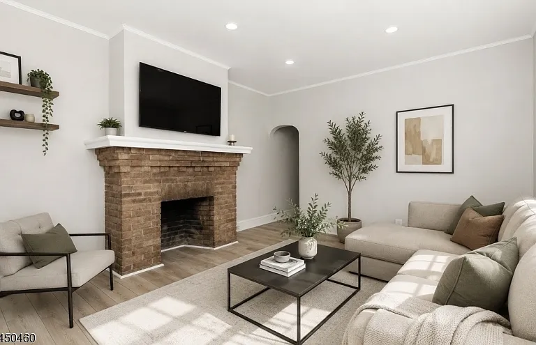 57 Sanhican Dr #1 — Photo 10