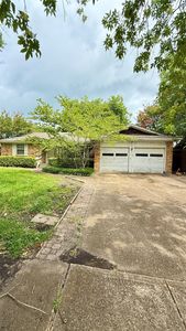 8423 Sweetwater Dr, Dallas, TX, 75228