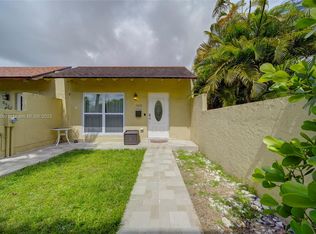 8410 SW 103rd Ave, Miami, FL 33173